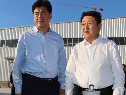 ͨ�|����ί��(sh��)ӛ�����L(zh��ng)����(n��i)�ɹ�ͨ�ķ��r(n��ng)�I(y��)�Ƽ����޹�˾�^Ħ����