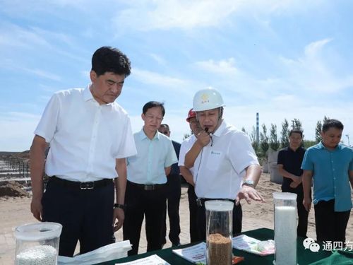 ͨ�|��ί�I(l��ng)��(d��o)���^�����(n��i)�ɹ�ͨ�ķ��r(n��ng)�I(y��)�Ƽ����޹�˾