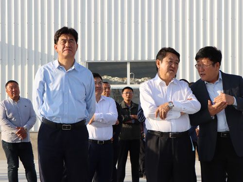 ͨ�|����ί��(sh��)ӛ�����L(zh��ng)����(n��i)�ɹ�ͨ�ķ��r(n��ng)�I(y��)�Ƽ����޹�˾�^Ħ����