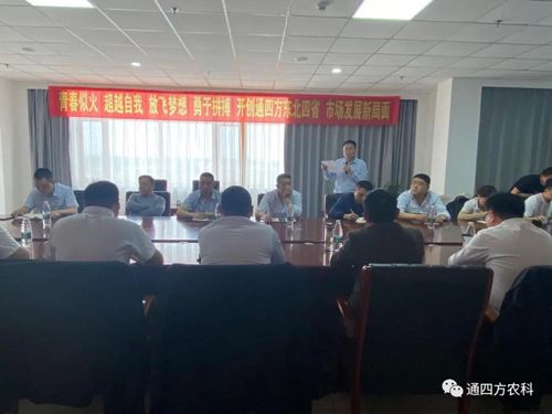 �»��� �F(tu��n)�(du��) ��ģʽ ��δ��(l��i)