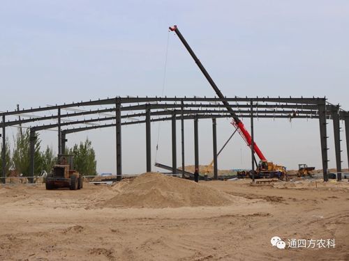 ͨ�ķ��r(n��ng)�����°��ՠI�N�F꠽M�����h�cͨ�ķ����a(ch��n)����ʩ���M���ճ�