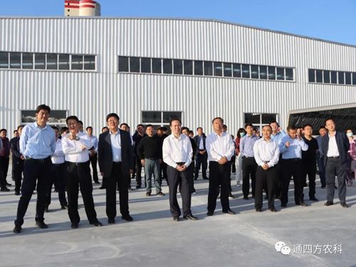 ͨ�|����ί��(sh��)ӛ�����L(zh��ng)����(n��i)�ɹ�ͨ�ķ��r(n��ng)�I(y��)�Ƽ����޹�˾�^Ħ����