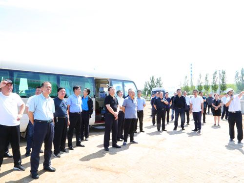 ͨ�|���˴�������־�h���칫˾