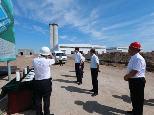 2020.08.25ͨ�|�����L������_���h�L���d����S����