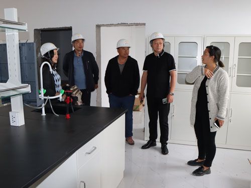 2020.09.15�л��������f��(l��i)��˾����