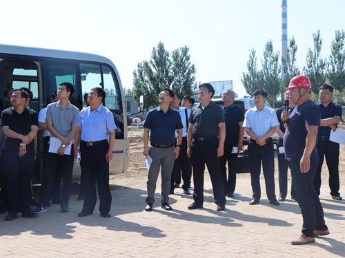 2020.07.15�hί��ӛ�w�L��һ���ȿ����I(l��ng)���^