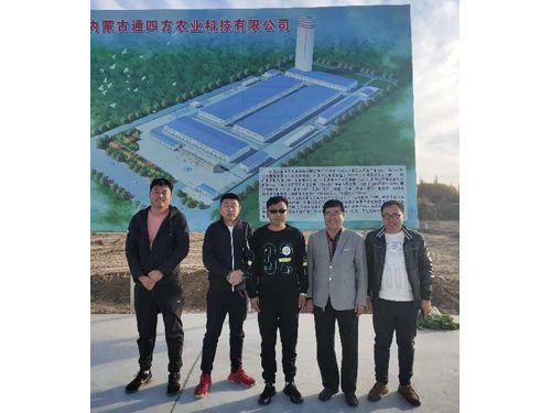 �͑�(h��)��(l��i)�S���^��Ƭ