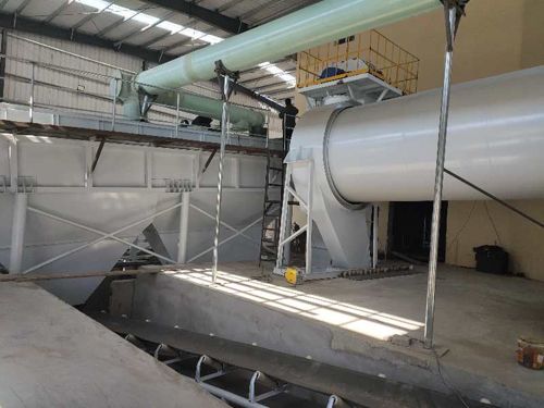 ���µďS�������M���O��