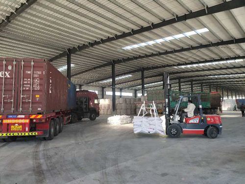 ���µďS�������M���O��