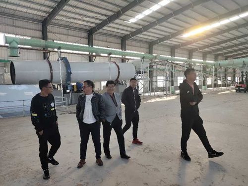 �͑�(h��)��(l��i)�S���^��Ƭ