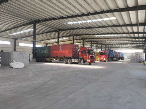 ���µďS�������M���O��