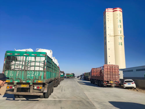 ԭ��܇�M(j��n)�S