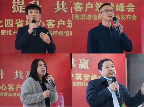 ���Ξ飺�п�Ժ��ꖑ�(y��ng)�����B(t��i)�о���������������ܷ�����t��