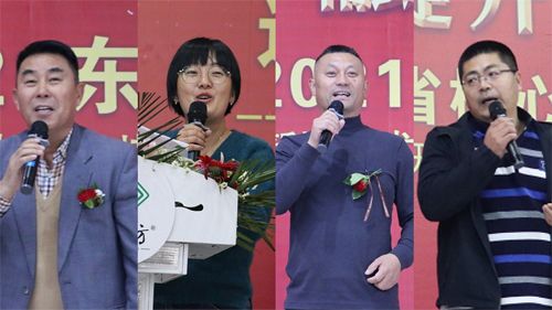 ���Ξ飺ͨ�|���ʅf(xi��)��(hu��)��(hu��)�L���U(xi��n)�����|��ʡ�I�����ļ��r(n��ng)�Y���޹�˾�����������X���c(di��n)�r(n��ng)�Y���޹�˾�Ղ��顢�������ް��r(n��ng)�Y���޹�˾���G��