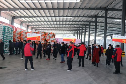 ����(m��ng)���(hu��)���Ŀ͑��^ͨ�ķ��r(n��ng)�Ƴ�Ʒ��