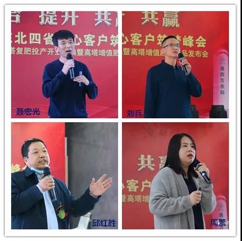 ������������ܷ�����t��