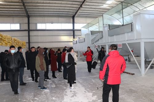 ����(m��ng)���(hu��)���Ŀ͑��^ͨ�ķ��r(n��ng)�Ƹ���܇�gͶ�Ͽ�̎