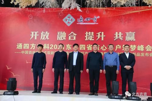 ���(hu��)�F(xi��n)��(ch��ng)