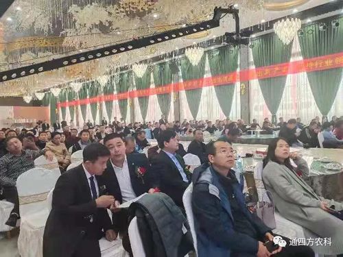 ȫ�S�C�o��ÿһλ�͑���������ȥ�P(gu��n)ע���Ε�(hu��)�h�ă�(y��u)������