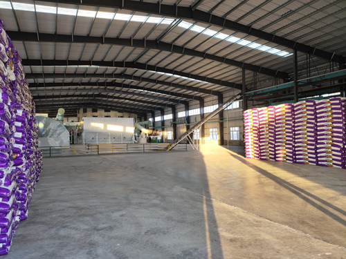 2020.11.19�S(ch��ng)�ݏS(ch��ng)ò