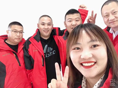 ���F����������졷ͨ�ķ���L(f��ng)��չʾ