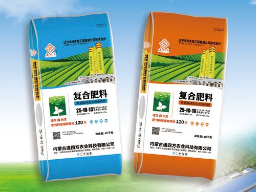 �۰���̼�����ﾏጷ�