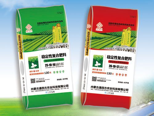 ��(w��n)�����L(zh��ng)Ч��ጷ���